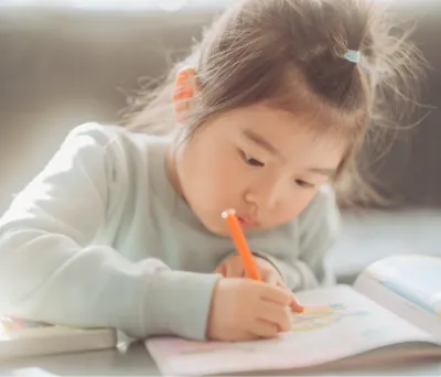 理由その②イメージ画像