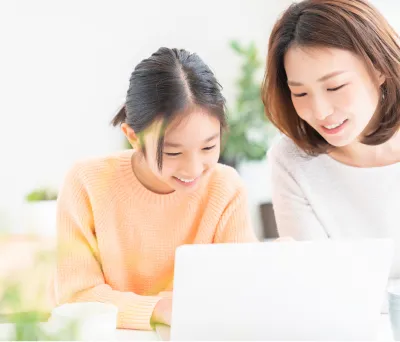 理由その④イメージ画像