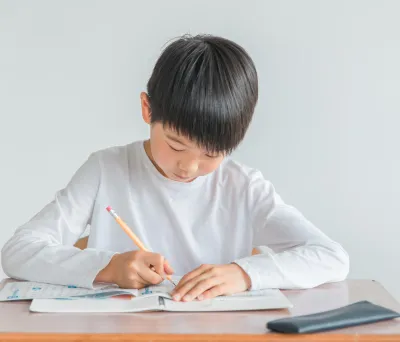 理由その⑤イメージ画像